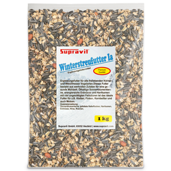 winter-streufutter-1000g-beutel.png winter-streufutter-1000g-beutel.png
