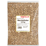 wachtelfutter-2500g-beutel_1.png