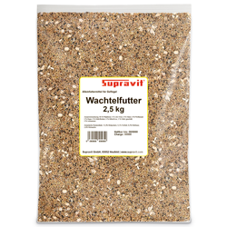 wachtelfutter-2500g-beutel_1.png wachtelfutter-2500g-beutel_1.png