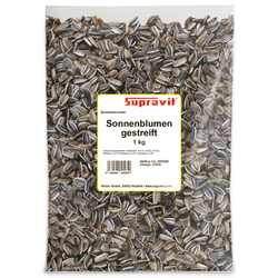 sonnenblumenkerne-gestreift-1000g-beutel-neu.png sonnenblumenkerne-gestreift-1000g-beutel-neu.png
