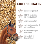 01-uebersicht.png
