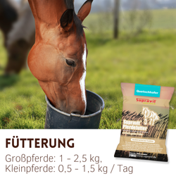 05-fuetterung-hafer.png 05-fuetterung-hafer.png
