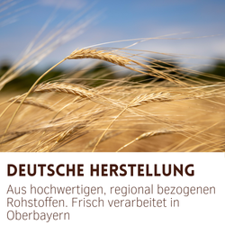 06-herkunft-hafer.png 06-herkunft-hafer.png
