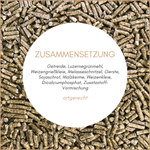 hasen-kaninchenfutter-pellets-02.png