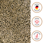 hasen-kaninchenfutter-pellets-06.png