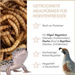 01-qualitaeten-neu.jpg
