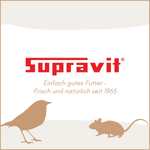 9.png