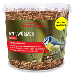00-produktbild-100g-neu.png 00-produktbild-100g-neu.png