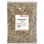 nagerfutter-1000g-beutel.png