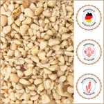 05-produkt-mit-siegel-ohne-verpackung.png