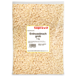 erdnussbruch-grob-1000g-beutel_1.png