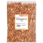 erdnuesse-rot-1000g-beutel_1.png