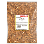 igelfutter-1000g-beutel-neu.png