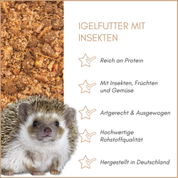 01-qualitaeten.png 01-qualitaeten.png