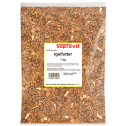 igelfutter-1000g-beutel.png igelfutter-1000g-beutel.png