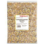 gefluegelkoernerfutter-genfrei-2500g-beutel_1.png