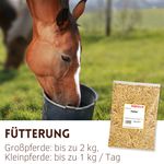05-fuetterung--3-.jpg