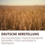 06-herkunft.jpg