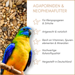 01-qualitaeten.png