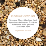 02-zusammensetzung.png