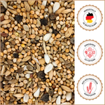 05-produkt-mit-siegel-ohne-verpackung.png