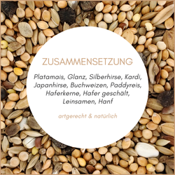 02-zusammensetzung.png 02-zusammensetzung.png