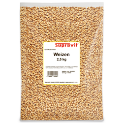 weizen-2500g-beutel_1.png weizen-2500g-beutel_1.png