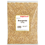 braugerste-2500g-beutel_1.png