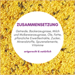 02-zusammensetzung.png