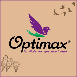 optimax-absender.png optimax-absender.png