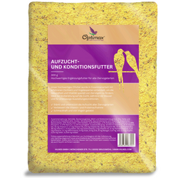 optimax-beutel-300g_1.png optimax-beutel-300g_1.png