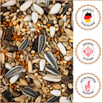 05-produkt-mit-siegel-ohne-verpackung.png