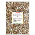 grosssittich-koernermischung-1000g-beutel.png