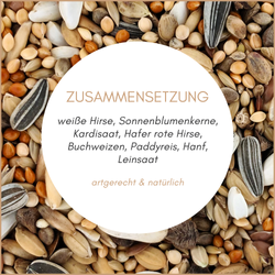 02-zusammensetzung.png 02-zusammensetzung.png