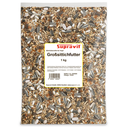 grosssittich-koernermischung-1000g-beutel.png grosssittich-koernermischung-1000g-beutel.png