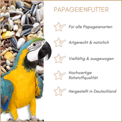 01-qualitaeten.png 01-qualitaeten.png