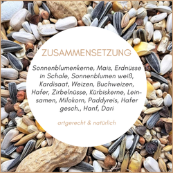 02-zusammensetzung.png 02-zusammensetzung.png