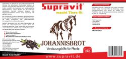 81VrGEL7JJL.jpg 81VrGEL7JJL.jpg