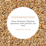 02-zusammensetzung.png