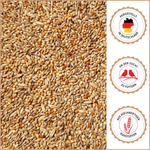 05-produkt-mit-siegel-ohne-verpackung.png