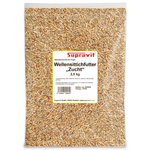 wellensittich-zucht-2500g-beutel.png