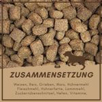 lamm-reis-03.jpg