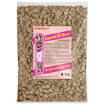 lamm-reis-4000g-beutel.png