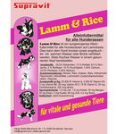 lamm-reis-etikett.png
