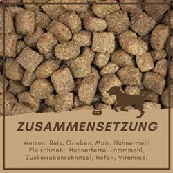 lamm-reis-03.jpg lamm-reis-03.jpg