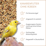 01-qualitaeten.png