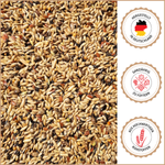 05-produkt-mit-siegel-ohne-verpackung.png