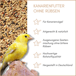 01-qualitaeten.png 01-qualitaeten.png
