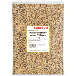 kanarienfutter-o-r-1000g-beutel.png kanarienfutter-o-r-1000g-beutel.png
