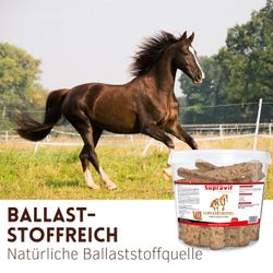 leinsamenriegel-02.jpg leinsamenriegel-02.jpg
